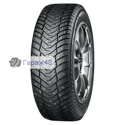 Yokohama IceGuard Stud iG65 205/60 R16 96T